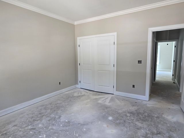 251 Oakbrook Drive, North Augusta, SC 29860