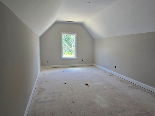 251 Oakbrook Drive, North Augusta, SC 29860