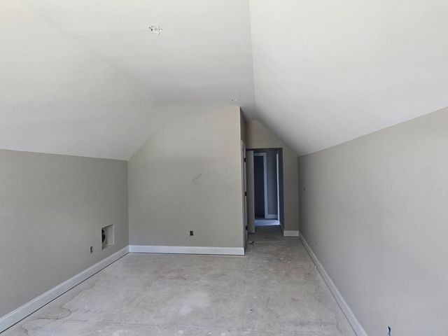 251 Oakbrook Drive, North Augusta, SC 29860