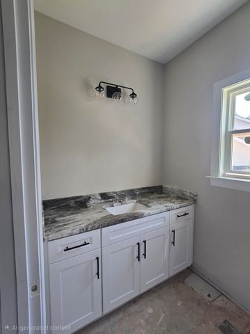 251 Oakbrook Drive, North Augusta, SC 29860