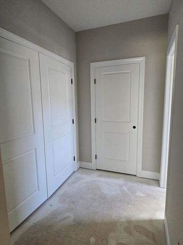 251 Oakbrook Drive, North Augusta, SC 29860
