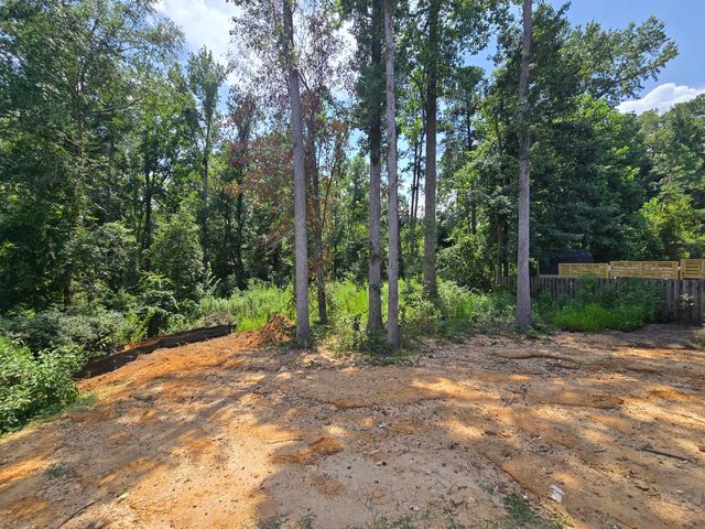 251 Oakbrook Drive, North Augusta, SC 29860