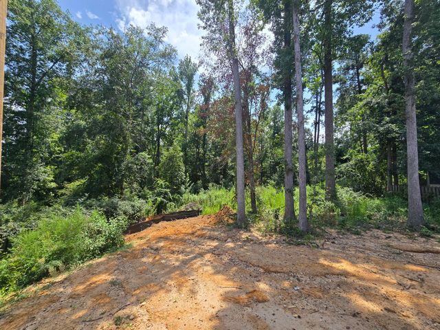 251 Oakbrook Drive, North Augusta, SC 29860