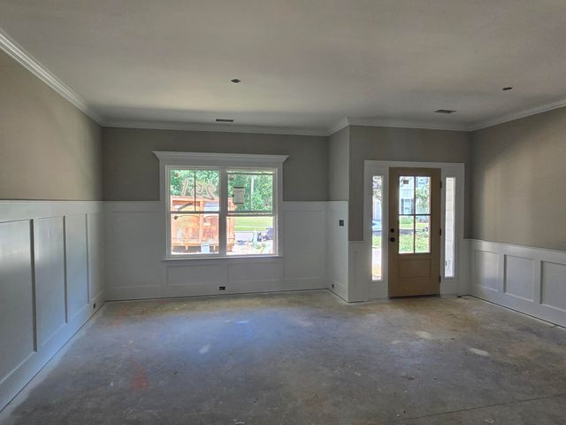 251 Oakbrook Drive, North Augusta, SC 29860