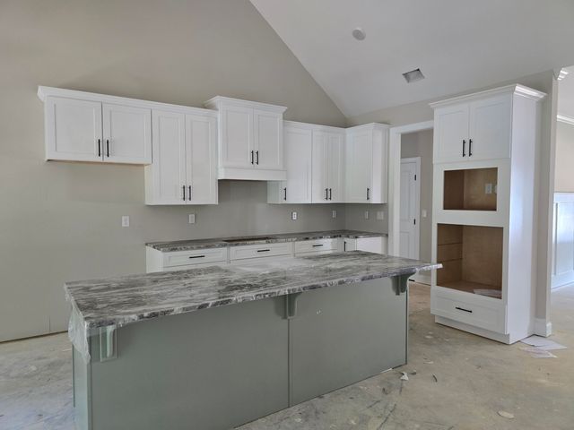 251 Oakbrook Drive, North Augusta, SC 29860
