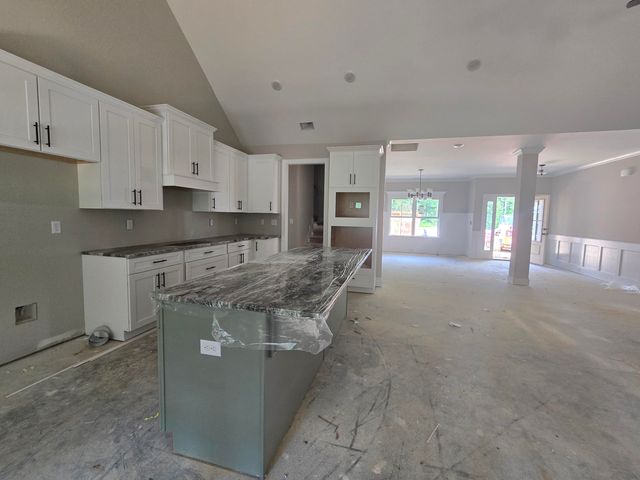 251 Oakbrook Drive, North Augusta, SC 29860