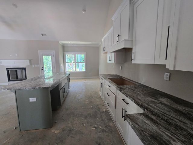 251 Oakbrook Drive, North Augusta, SC 29860