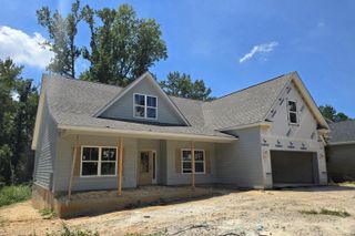 251 Oakbrook Drive, North Augusta, SC 29860