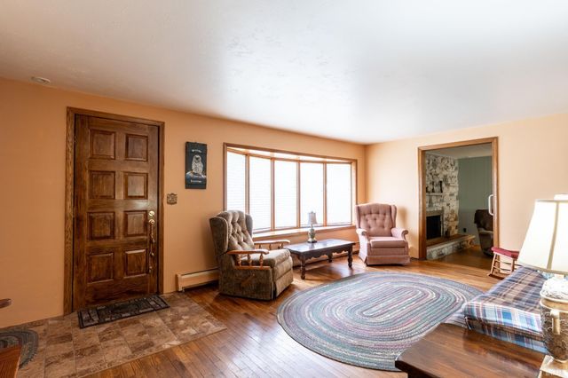 215 Church Street, Lagrange, IN 46761