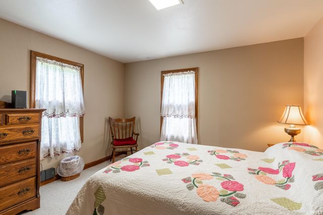 215 Church Street, Lagrange, IN 46761