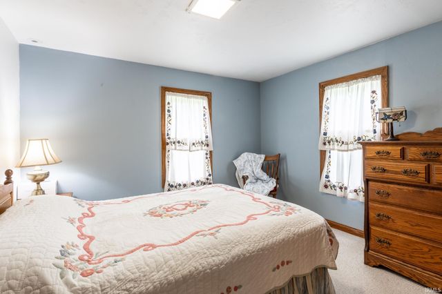 215 Church Street, Lagrange, IN 46761