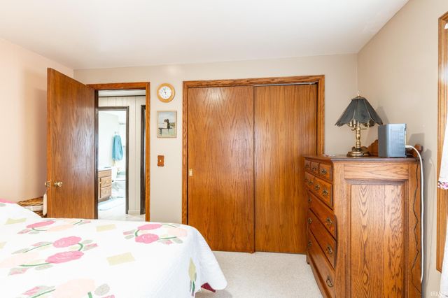 215 Church Street, Lagrange, IN 46761