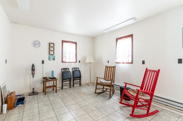 215 Church Street, Lagrange, IN 46761