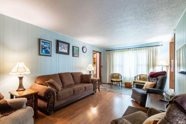 215 Church Street, Lagrange, IN 46761
