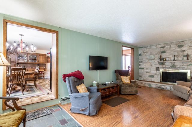 215 Church Street, Lagrange, IN 46761