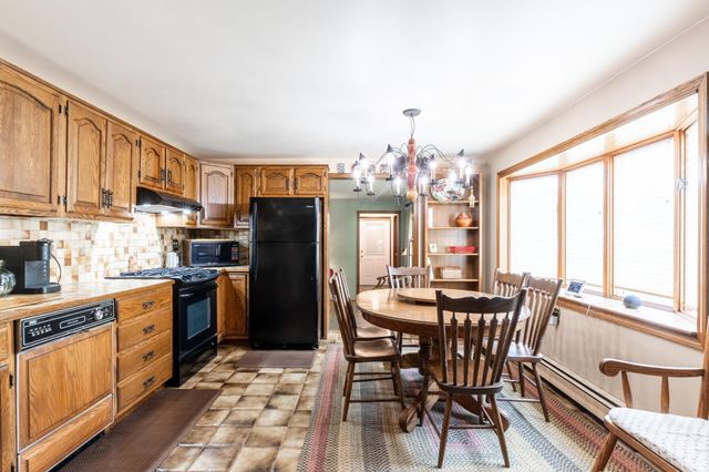 215 Church Street, Lagrange, IN 46761