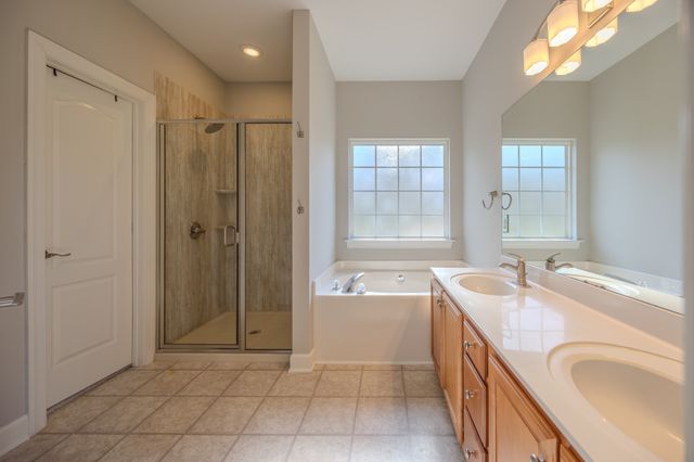 3545 Rock Springs Rd, Smyrna, TN 37167