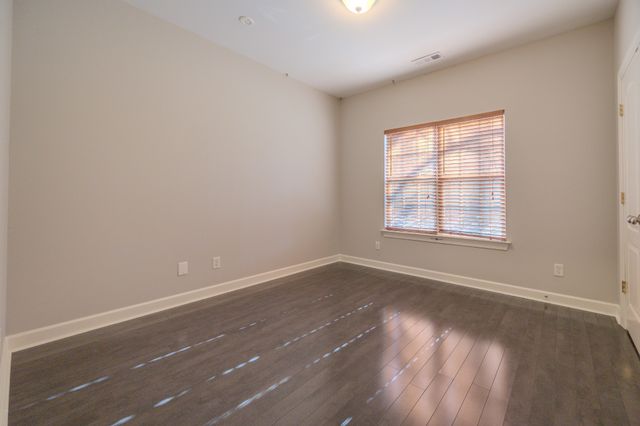 3545 Rock Springs Rd, Smyrna, TN 37167