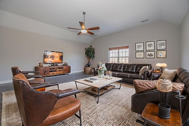 3545 Rock Springs Rd, Smyrna, TN 37167