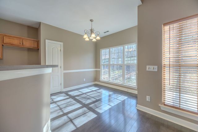 3545 Rock Springs Rd, Smyrna, TN 37167