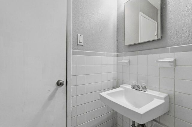 2910 Medical Arts ST 103-B, Austin, TX 78705