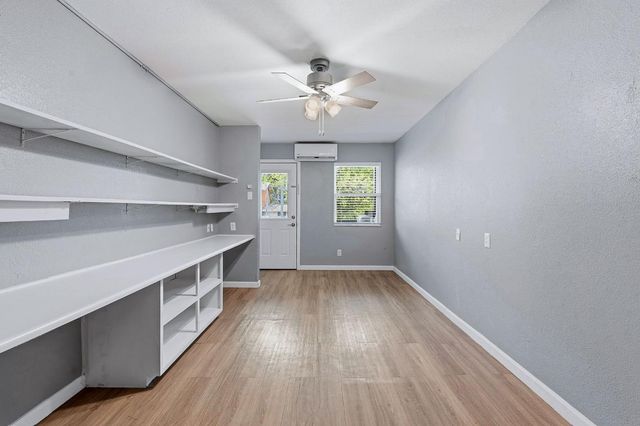 2910 Medical Arts ST 103-B, Austin, TX 78705