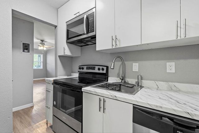 2910 Medical Arts ST 103-B, Austin, TX 78705