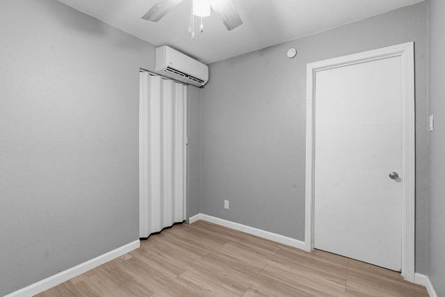 2910 Medical Arts ST 103-B, Austin, TX 78705