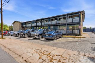 2910 Medical Arts ST 103-B, Austin, TX 78705