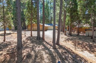 7355 Shasta Forest Drive, Shingletown, CA 96088