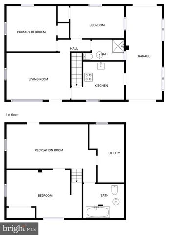 420 MANASSAS AVE, Front Royal, VA 22630