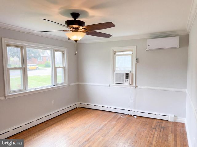 420 MANASSAS AVE, Front Royal, VA 22630