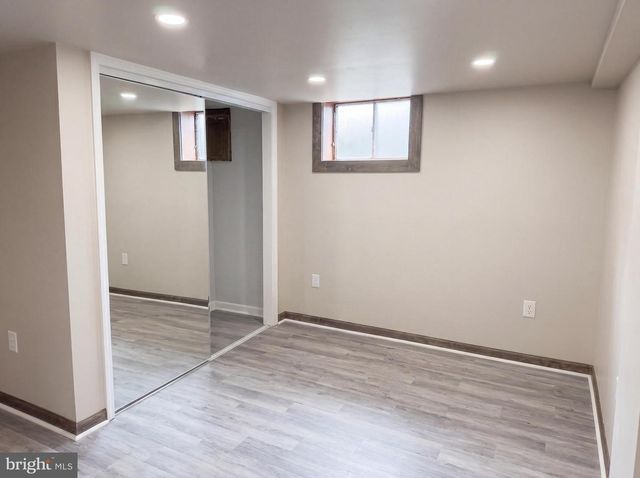 420 MANASSAS AVE, Front Royal, VA 22630