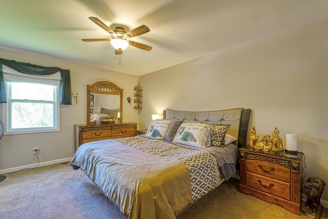 431 Gravley Road, Greer, SC 29651