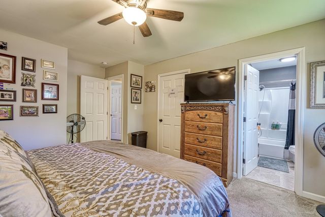 431 Gravley Road, Greer, SC 29651