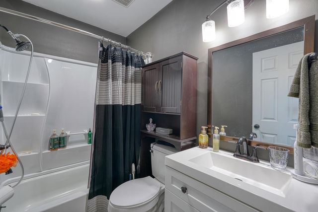 431 Gravley Road, Greer, SC 29651