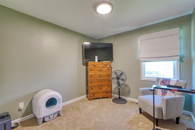 431 Gravley Road, Greer, SC 29651