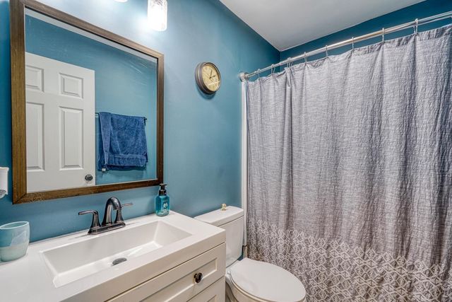 431 Gravley Road, Greer, SC 29651