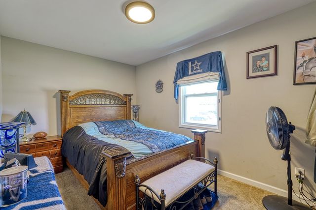 431 Gravley Road, Greer, SC 29651