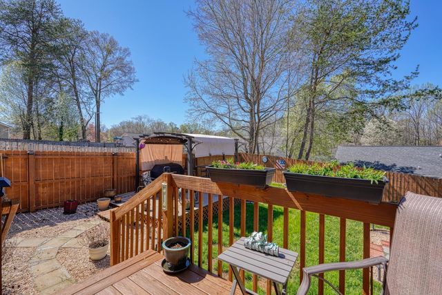 431 Gravley Road, Greer, SC 29651