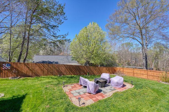 431 Gravley Road, Greer, SC 29651