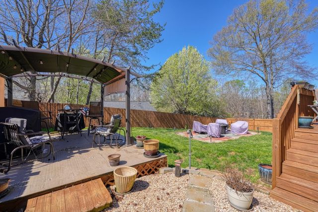 431 Gravley Road, Greer, SC 29651