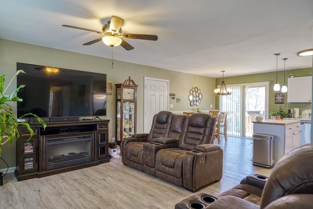 431 Gravley Road, Greer, SC 29651