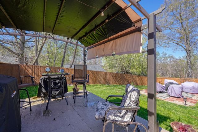 431 Gravley Road, Greer, SC 29651