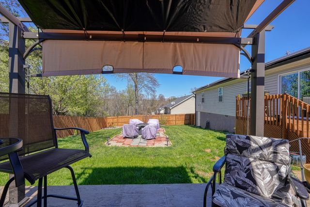 431 Gravley Road, Greer, SC 29651