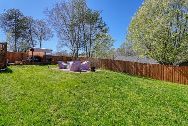 431 Gravley Road, Greer, SC 29651