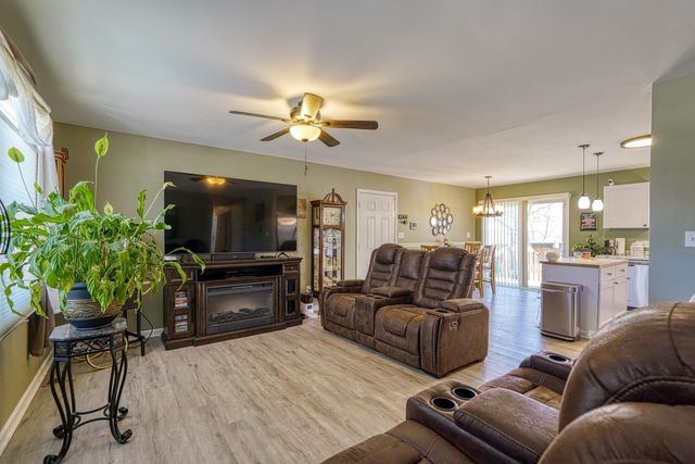 431 Gravley Road, Greer, SC 29651