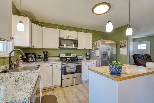 431 Gravley Road, Greer, SC 29651