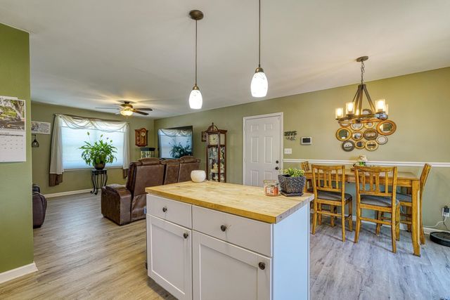 431 Gravley Road, Greer, SC 29651