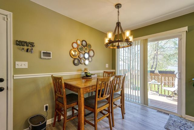 431 Gravley Road, Greer, SC 29651